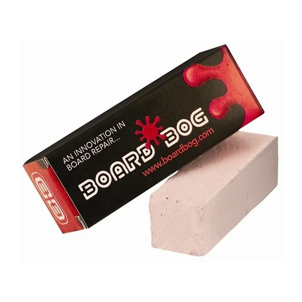 Kit de réparation BOARD BOG Warm -quick fix for board BOARD BOG . (00003)