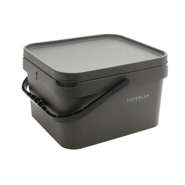 Kit de tennis de table Artengo - Fr 100 First