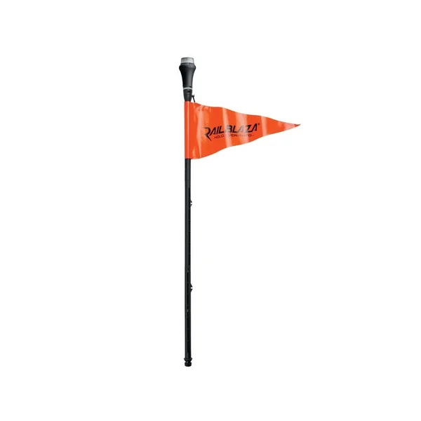 Kit de visibilité pour Kayak