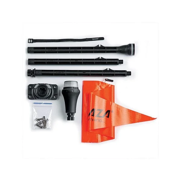 Kit de visibilité pour Kayak