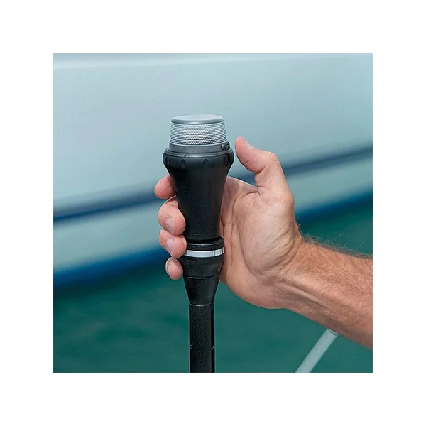 Kit de visibilité pour Kayak