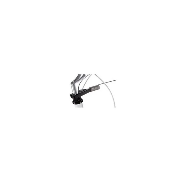 Kit Ecarteur Laisse Chien pour trottinette YEDOO DOG ADAPTER 25.4 FOR MEZEQ