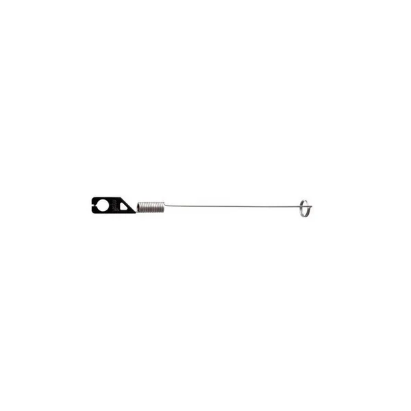 Kit Ecarteur Laisse Chien pour trottinette YEDOO DOG ADAPTER 25.4 FOR MEZEQ