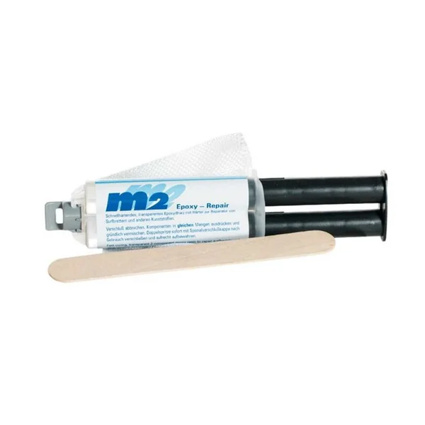 Kit Epoxy M2 Repair set
