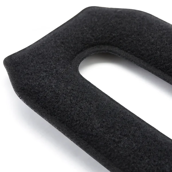 Kit mousses de rechange casque Oxelo
