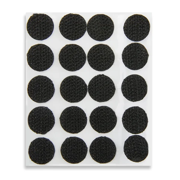 Kit mousses de rechange casque Oxelo