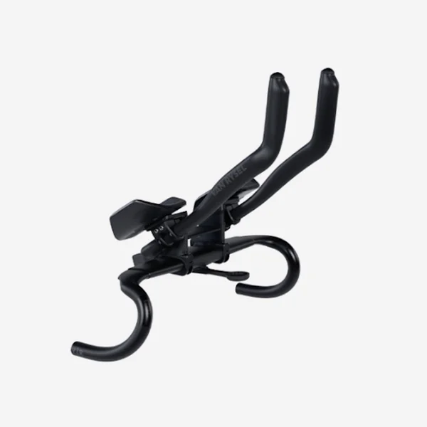 KIT PROLONGATEURS CARBONE RCR-F