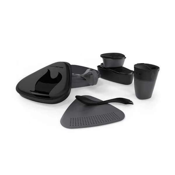 Kit repas MealKit 2.0