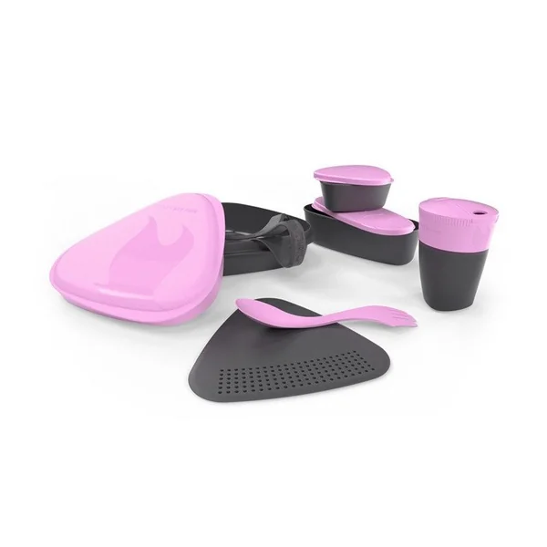 Kit repas MealKit 2.0