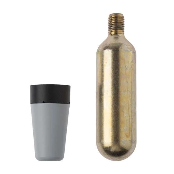 Kit réarmement UML Elite (33g cylinder) 150 N