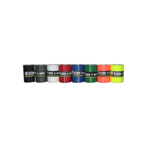 Kit réparation pour Voile Dacron