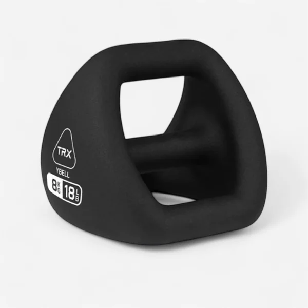 Kit Ybell Neo + Rack