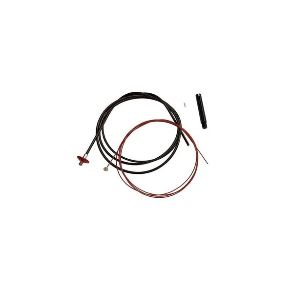 KOSTKA BRAKE OFF - for STAR models - Black