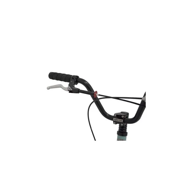 KOSTKA BRAKE OFF - for STAR models - Black