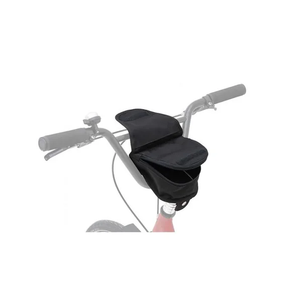 KOSTKA FBH 20 carrying bag for stem with hole