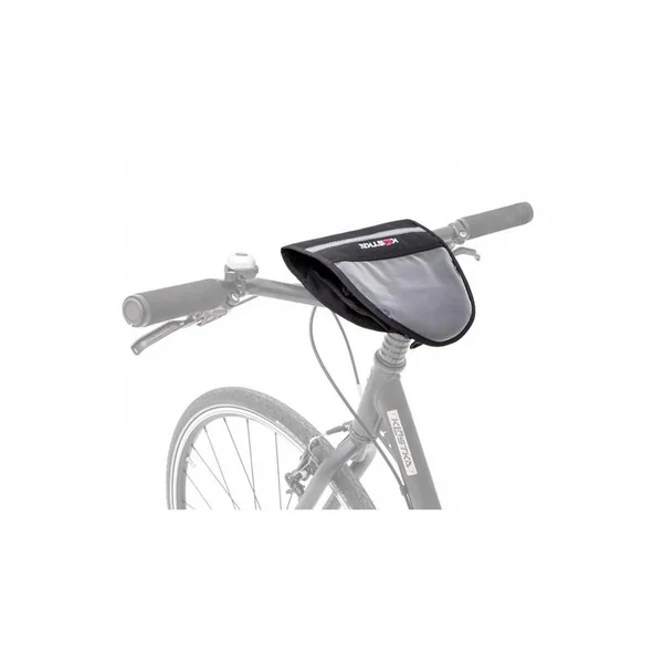 KOSTKA FBH 26 XXL Carrying bag