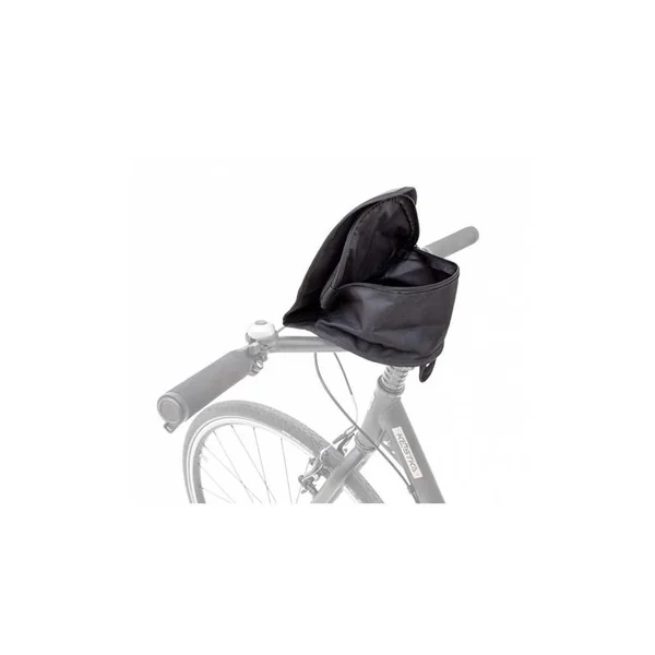 KOSTKA FBH 26 XXL Carrying bag