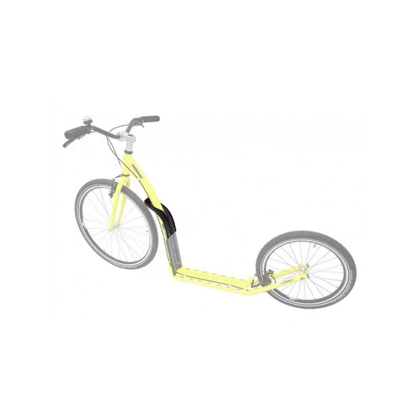 KOSTKA Footbike Fender Plus