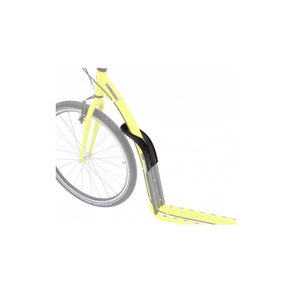 KOSTKA Footbike Fender Plus