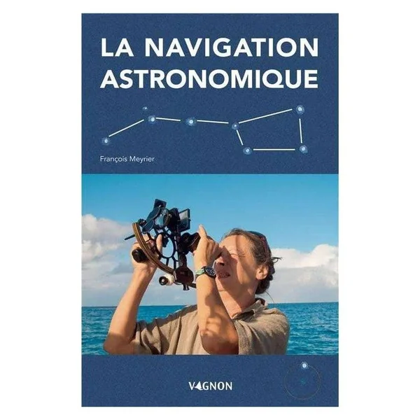 La navigation astronomique