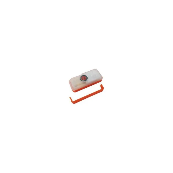 Lampe flash automatique à led