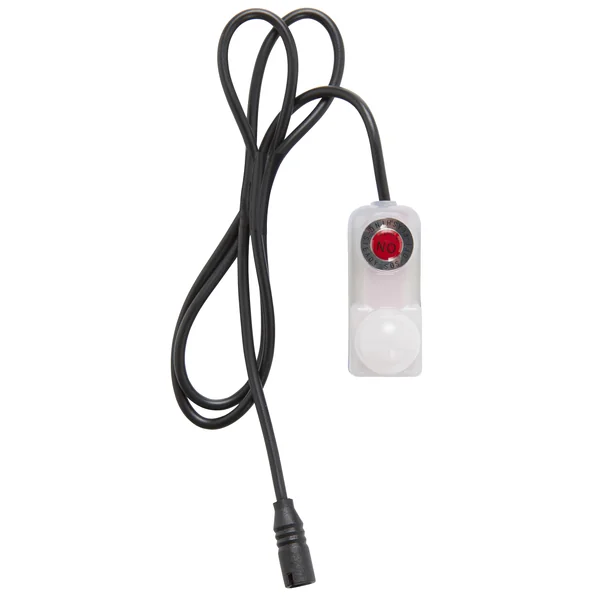 Lampe flash uml pour gilet de sauvetage bateau