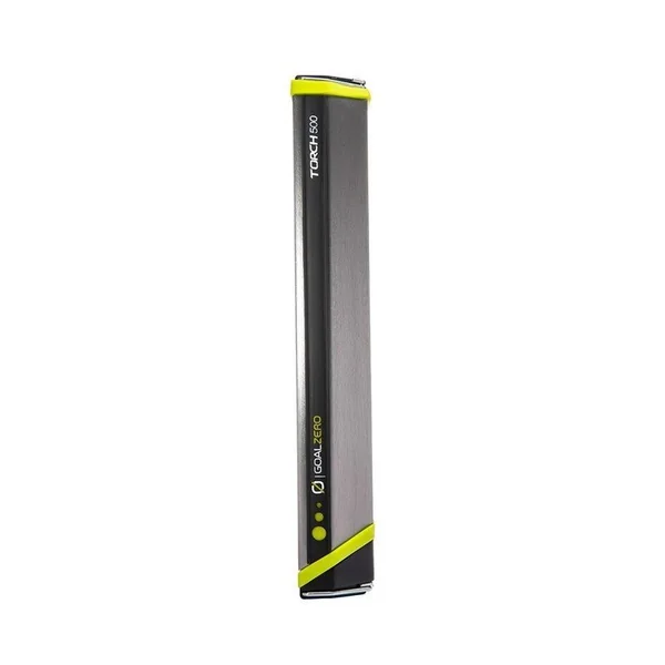 Lampe LED Torche 500