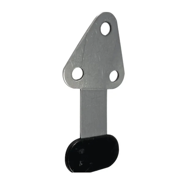 Languette inox sécurité Open Bic & Open Skiff - Accessoire coque