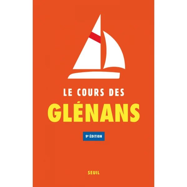 Le Cours des Glénans