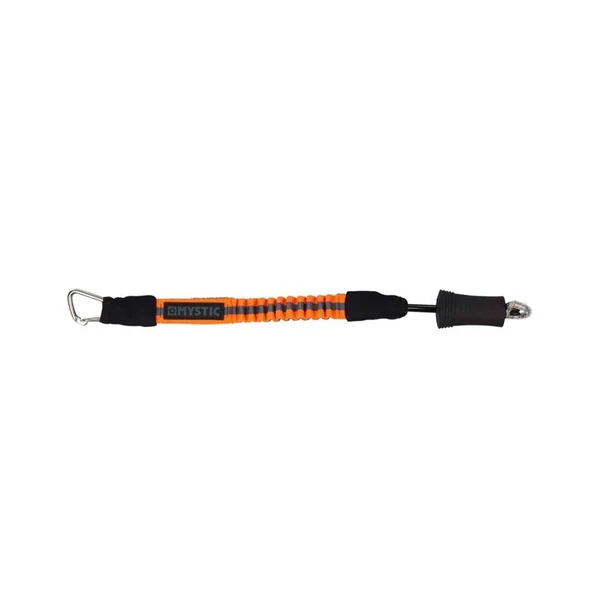 Leash d´aile court MYSTIC Orange