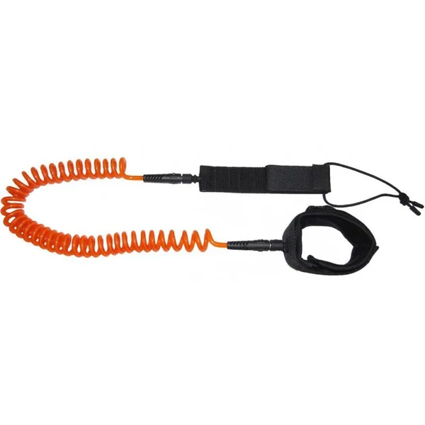 Leash de pagaie kayak ou paddle