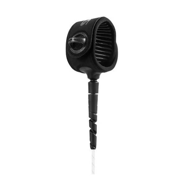 Leash Surf FCS Freedom Helix Comp Natural/Black 6