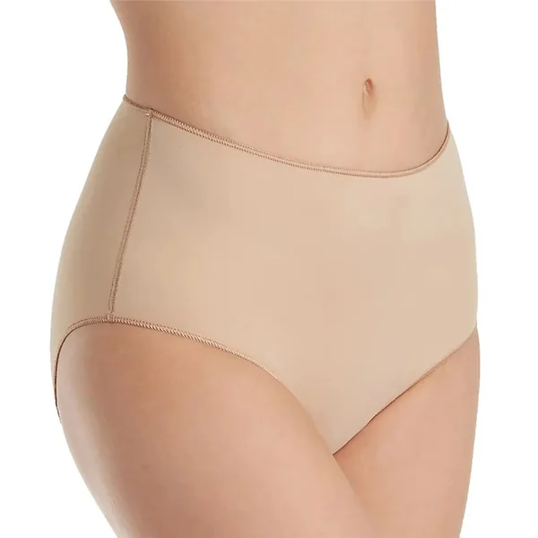 Lejaby - Culotte Invisible Skin Large