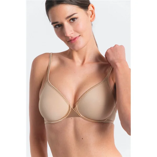 Lejaby - S-G avec cerceau moulé 36 (80) D Skin