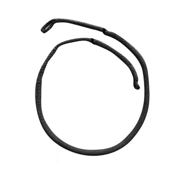 Ligne de sécurité PLKB Compass