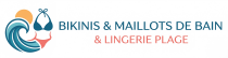Collection Plage Femme : Bikinis, Maillots & Tenues
