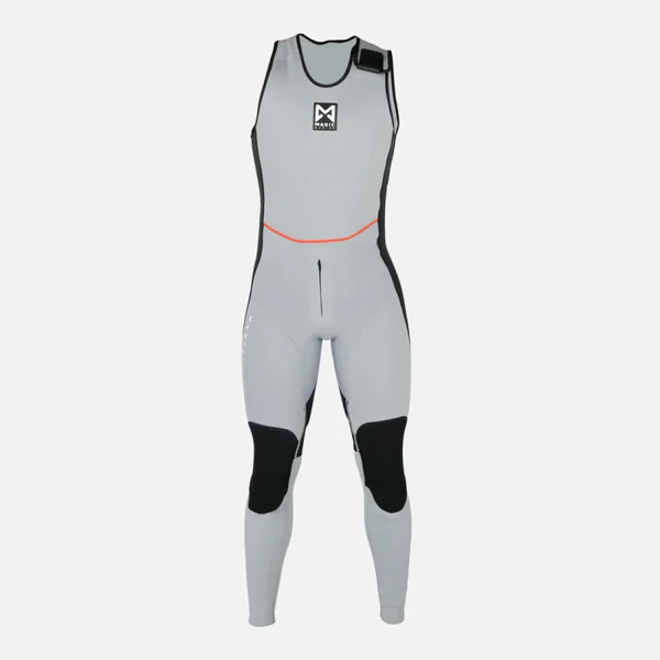 Long John Horizon Hiking 1.5mm