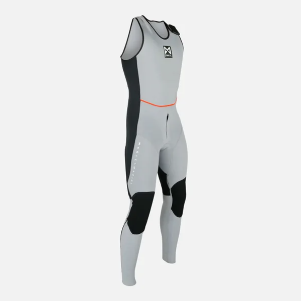 Long John Horizon Hiking 1.5mm