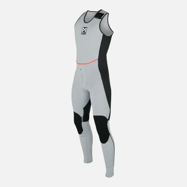 Long John Horizon Hiking 1.5mm