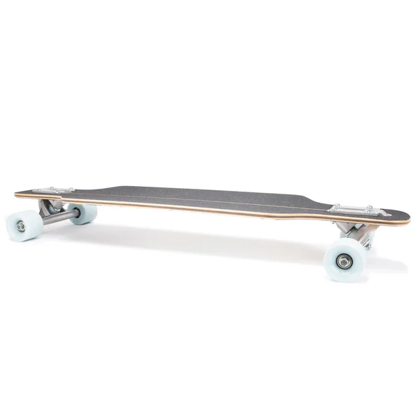 LONGBOARD DROP 100 FLORAL