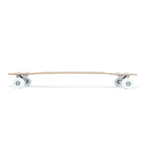 LONGBOARD DROP 100 FLORAL