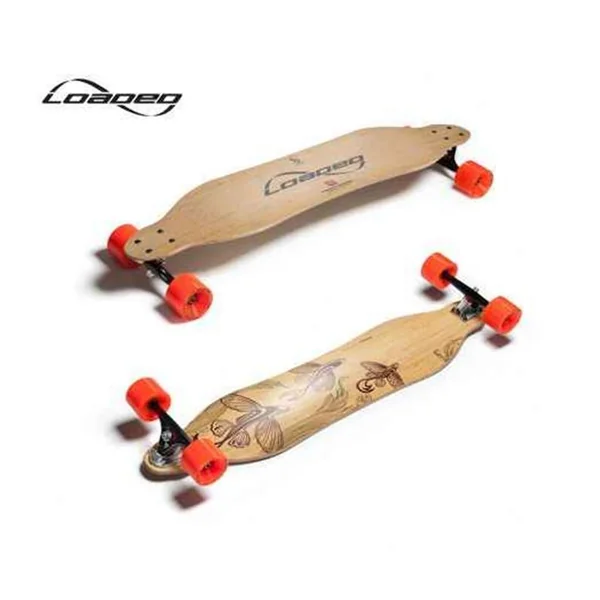 Longboard LOADED LONGBOARDS vanguard