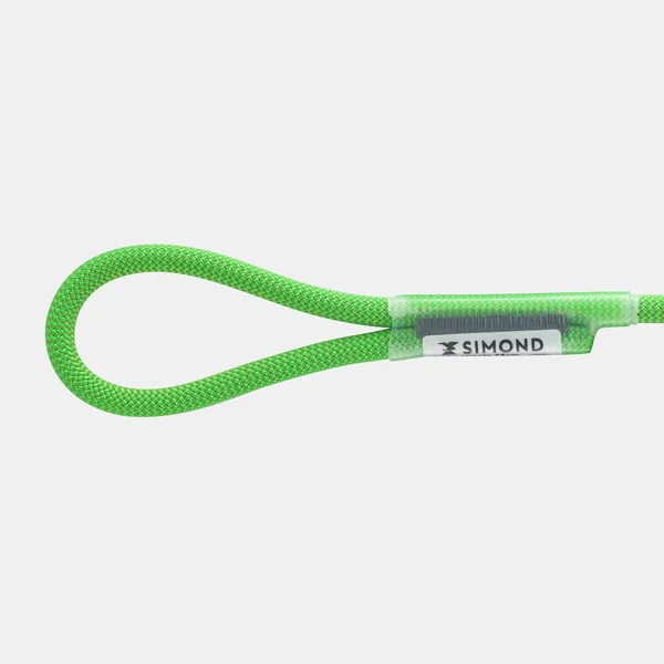 LONGE D'ESCALADE SIMPLE 75 cm