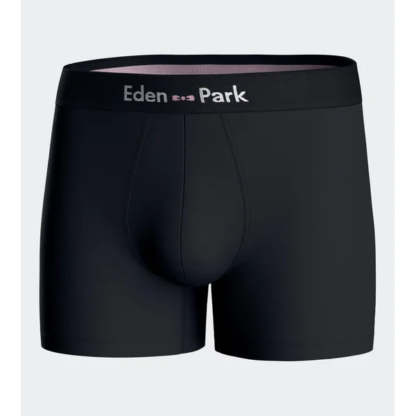 Lot de 2 boxers Cuba / Marine