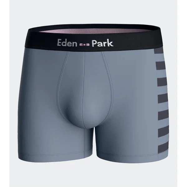 Lot de 2 boxers Tempest