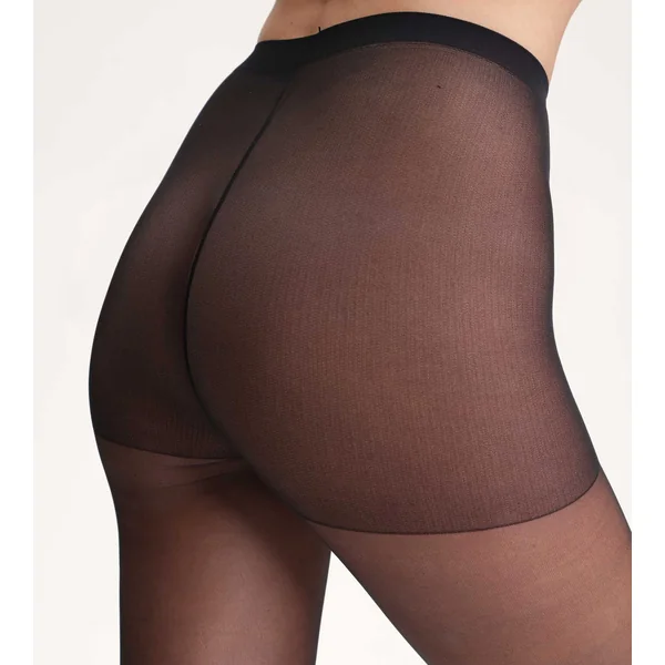 Lot de 2 collants Beauty Resist