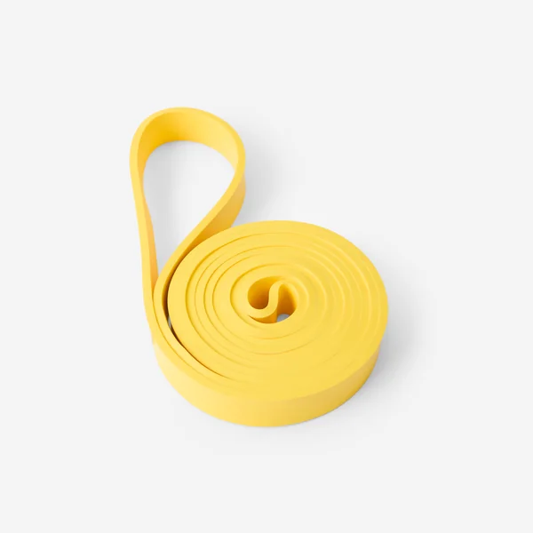 Lot de 3 élastiques de musculation 10, 20, 30 kg avec 3 mois offerts Freeletics