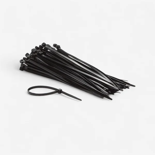 LOT DE 80 COLLIERS DE SERRAGE