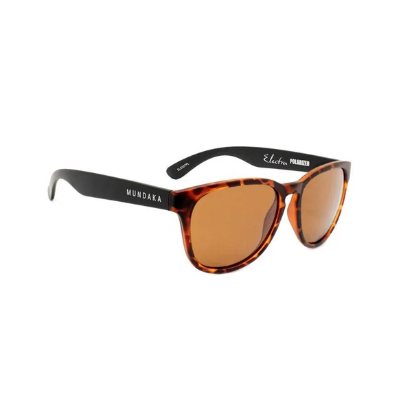 Lunettes de soleil Electra