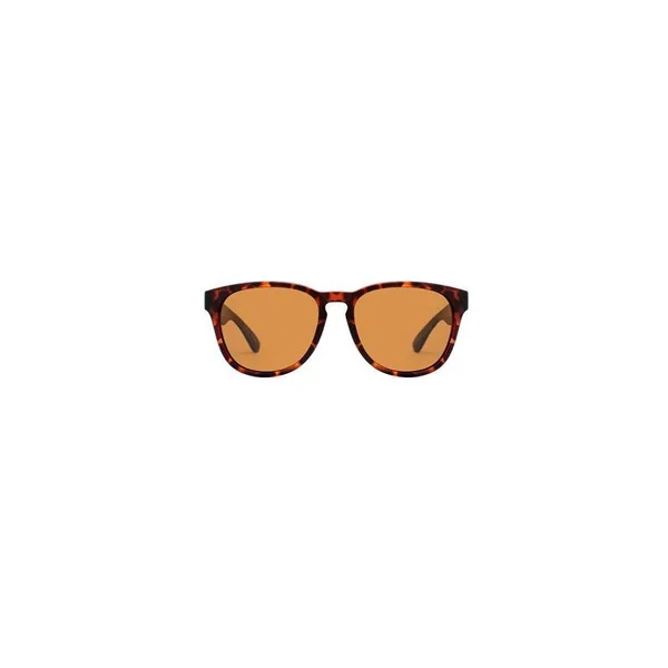 Lunettes de soleil Electra